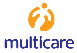 Multicare